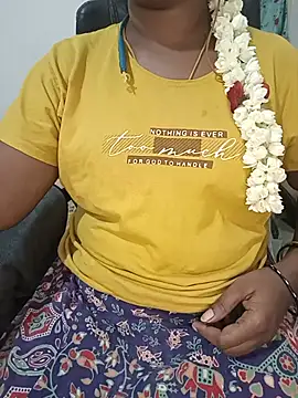 Snapshot of Tamil-hotwife chatting on 15, 7, 2026 Tamil-hotwife online show from 15, 7, 2026