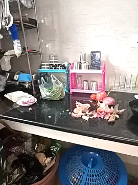 Tamil-hotwife online show from 17, 2, 2026