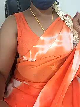 Tamil-hotwife online show from 29, 11, 2025
