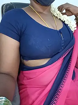 Tamil-hotwife online show from 20, 5, 2026