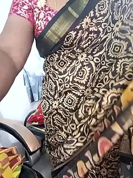 Tamil-hotwife online show from 26, 11, 2025