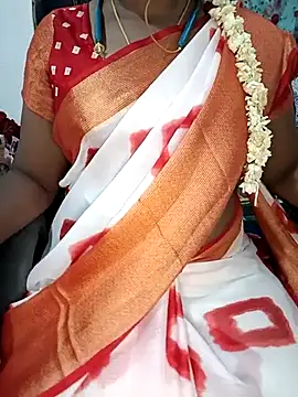 Snapshot of Tamil-hotwife chatting on 13, 7, 2026 Tamil-hotwife online show from 13, 7, 2026