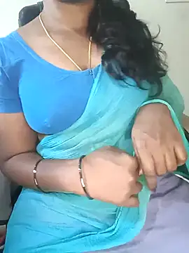 Tamil-hotwife online show from 28, 4, 2026