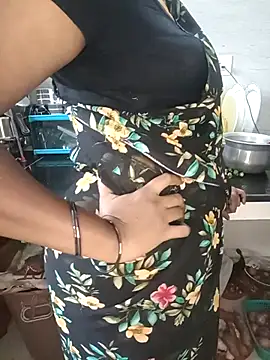 Tamil-hotwife online show from 24, 2, 2026