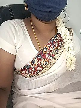 Tamil-hotwife online show from 20, 9, 2025