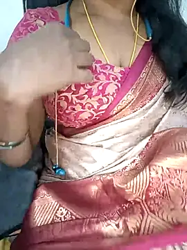 Tamil-hotwife online show from 7, 3, 2026