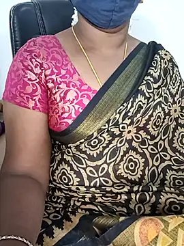 Tamil-hotwife online show from 6, 1, 2026