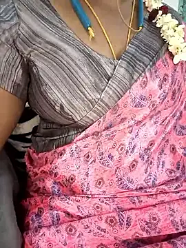 Snapshot of Tamil-hotwife chatting on 2, 7, 2026 Tamil-hotwife online show from 2, 7, 2026