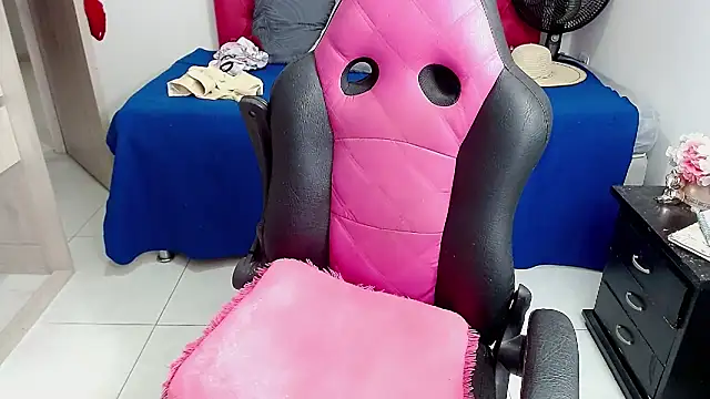 isabelasex1 online show from 21, 5, 2026