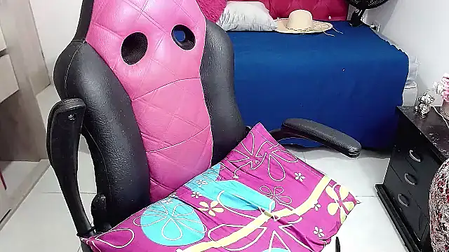 isabelasex1 online show from 12, 3, 2026