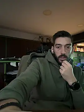 dk2995 online show from 13, 1, 2025