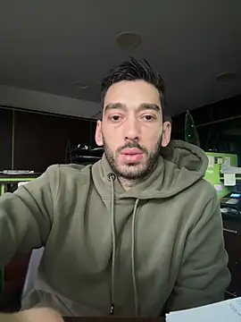 dk2995 online show from 3, 2, 2025