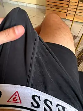 dk2995 online show from 13, 10, 2025