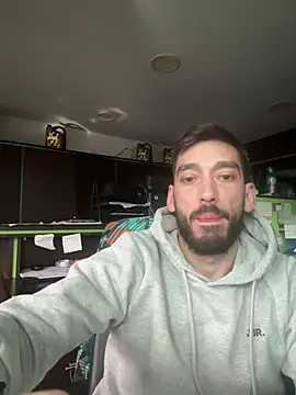 dk2995 online show from 4, 1, 2025