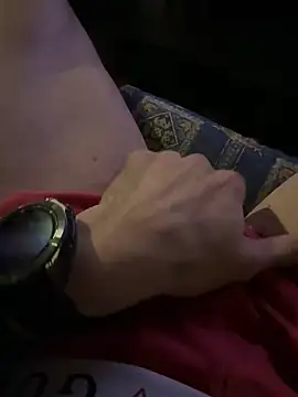 dk2995 online show from 17, 2, 2026