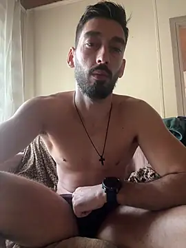 dk2995 online show from 3, 1, 2025