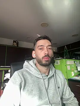 dk2995 online show from 28, 12, 2024