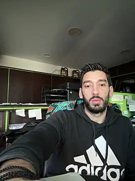 dk2995 online show from 18, 2, 2025