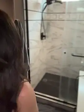 Fiona Kent  online show from 1, 3, 2026