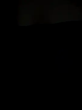 Fiona Kent  online show from 14, 9, 2025