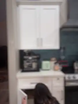 Fiona Kent  online show from 26, 1, 2025