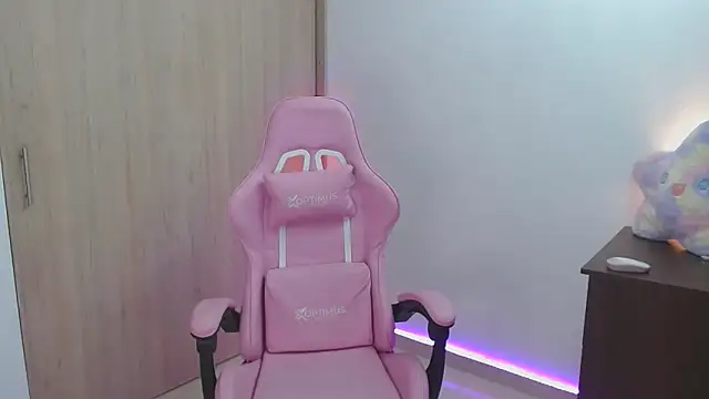 tastymeli online show from 8, 3, 2025