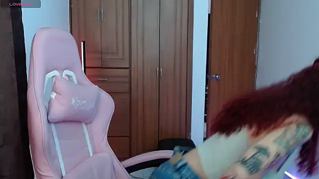 tastymeli online show from 29, 1, 2025