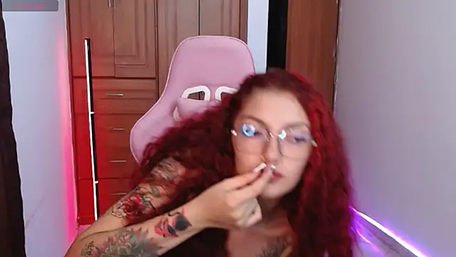 tastymeli online show from 29, 1, 2025