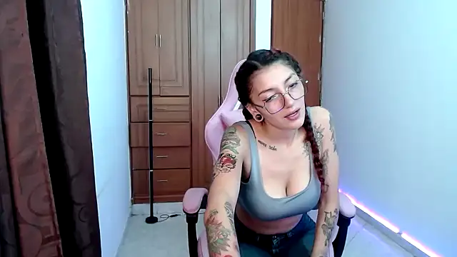 tastymeli online show from 15, 1, 2025