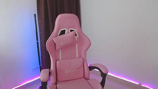 tastymeli online show from 18, 3, 2025