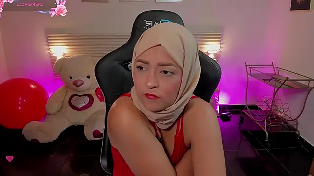 New Arab Kingdom online show from 4, 12, 2025