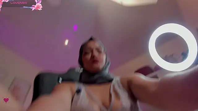 New Arab Kingdom online show from 19, 12, 2025