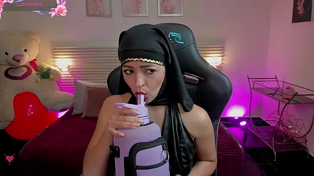 New Arab Kingdom online show from 21, 12, 2025