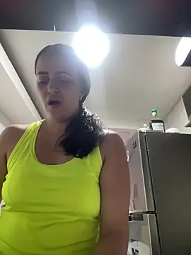 New Arab Kingdom online show from 24, 10, 2025