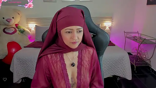 New Arab Kingdom online show from 15, 1, 2026