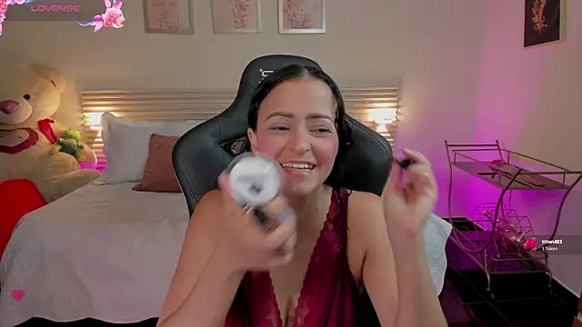 New Arab Kingdom online show from 20, 11, 2025