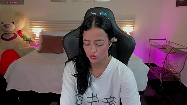 New Arab Kingdom online show from 26, 11, 2025