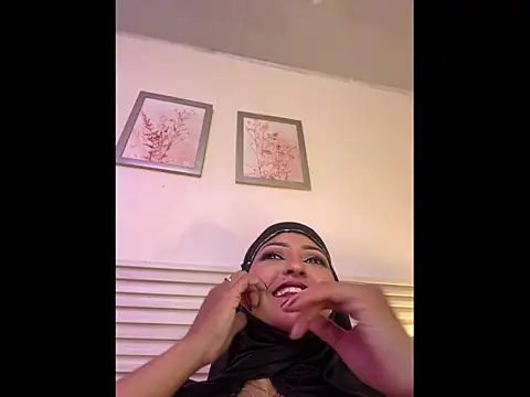 New Arab Kingdom online show from 28, 5, 2026