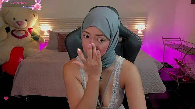 New Arab Kingdom online show from 12, 10, 2025