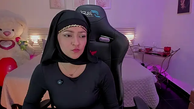 New Arab Kingdom online show from 7, 5, 2026