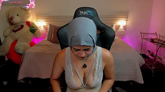 New Arab Kingdom online show from 28, 9, 2025