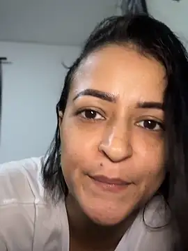 New Arab Kingdom online show from 23, 10, 2025