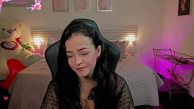 New Arab Kingdom online show from 16, 10, 2025