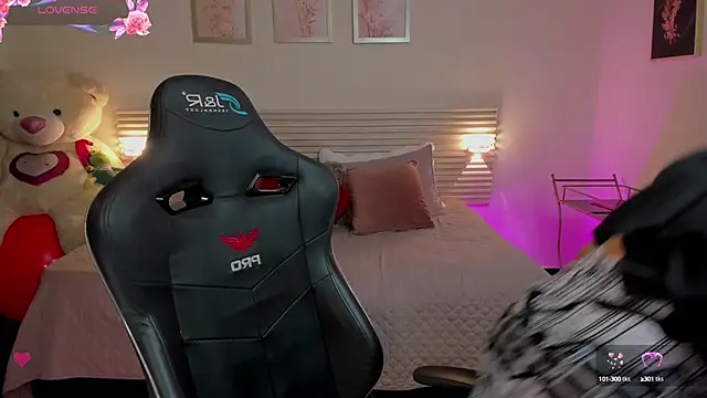 New Arab Kingdom online show from 5, 10, 2025