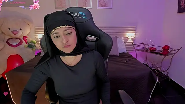 New Arab Kingdom online show from 21, 5, 2026