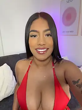 Snapshot of Sara_mocca_ chatting on 17, 7, 2026 Sara mocca online show from 17, 7, 2026