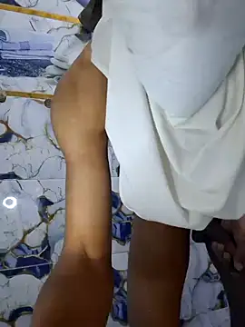 kingofextrasize online show from 5, 7, 2026