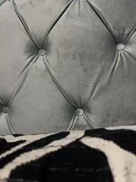 LiltingDaylight online show from 22, 12, 2025