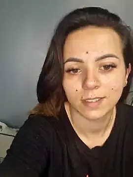 PlayfulElla online show from 12, 3, 2025