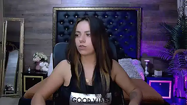 PlayfulElla online show from 21, 9, 2025